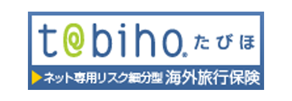 介護と仕事の両立推進事業