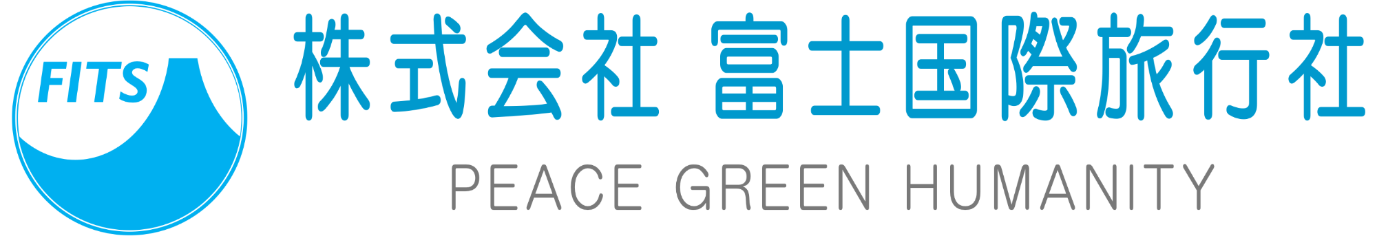 ㈱富士国際旅行社