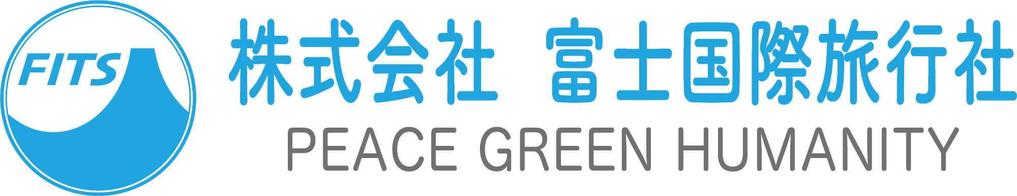 ㈱富士国際旅行社