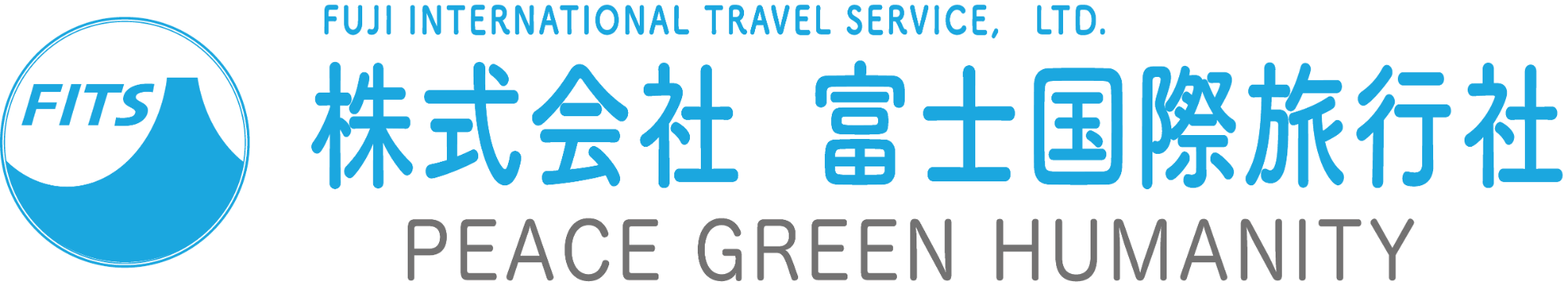 ㈱富士国際旅行社